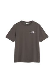 Item thumbnail for item 6d03bafd-258b-4cd4-ad5e-884035be3021