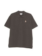 Item thumbnail for item acaaadfa-8f78-46a2-adba-876cc89ef5ae