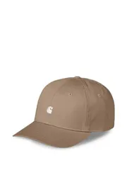 CARHARTT WIP COTTON BASEBALL CAP 送料無料