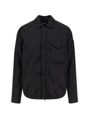 Item thumbnail for item 98c70be5-6093-424c-9367-b9141e4efb9f