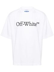 Item thumbnail for item 5d64e3c8-5137-403e-be4d-8acf5982bd25