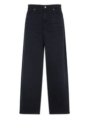 Item thumbnail for item 02b7aca9-91c0-49e6-b640-0d74faa38246