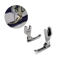 Item thumbnail for item 88af5c79-033b-4e52-87db-c7b4d57fc1aa