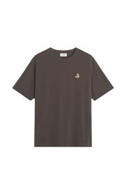 Item thumbnail for item a465de4c-c9dd-42ea-9651-df421593555b