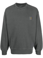 Item thumbnail for item b7f38a4f-9b32-4509-aa34-962262e97b7e