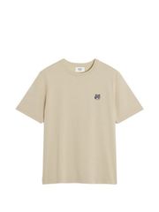 Item thumbnail for item 39835a7b-1d81-4e16-ad7f-c3dbdf447d0d