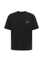 Item thumbnail for item 81d37ae2-7c46-43cc-a64d-93b03f49b5ee