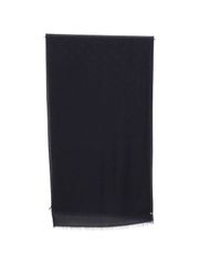 Item thumbnail for item cf9b5945-0459-4965-9c6d-94f026afb6f2