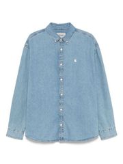 Item thumbnail for item afa285e5-03f5-4a08-a4b8-9fd60e70e8e0