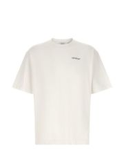 Item thumbnail for item 5a1ee9cb-7d09-4760-b5f7-fb40f1a252da