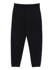 Item thumbnail for item abe462ad-6454-425c-9410-d563cd9497fc