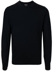 Item thumbnail for item d36b932e-2edb-4f9d-a690-95a6ee1331e0