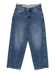 Item thumbnail for item bc33b40f-26e0-4133-a17f-41b8ae310521