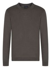 Item thumbnail for item 3a727055-4594-465f-8cbf-e10365306f48