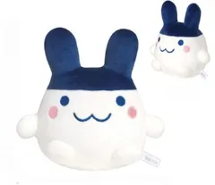 【送料無料】たまごっち おすわり ぬいぐるみ まめっち みみっち くちぱっち ポチっち カミオジャパン 人気 かわいい 220019 220020 220021 2200