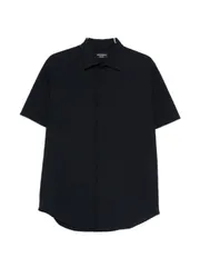 EMPORIO ARMANI 半袖シャツ 送料無料