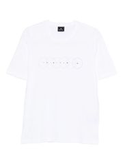 Item thumbnail for item 44890a54-726b-4c70-b961-53e282e058e2