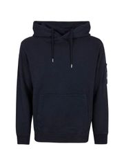 Item thumbnail for item c3663eef-4248-41a1-98ba-9d52157a2daa