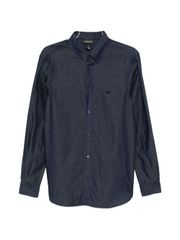 Item thumbnail for item c213f9e2-c2a3-40aa-9341-0ee30c506086