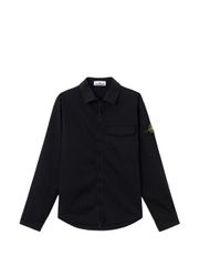 Item thumbnail for item 5fe5d9bb-bfb7-463f-8cfc-cdbda26dfedd