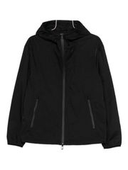 Item thumbnail for item 8050db3f-03a9-4965-b8b6-58f86ee7e40b