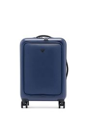 Item thumbnail for item 9deaf33f-ef55-4608-9285-ebb2546ea072