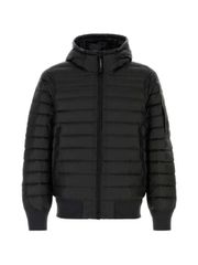 Item thumbnail for item 5e786663-7308-45c5-afe3-9536a282ccb4