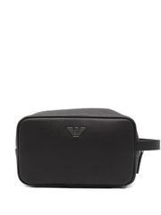 Item thumbnail for item 7c82bc43-e75f-4fad-b2fe-b6caa8fba7c1