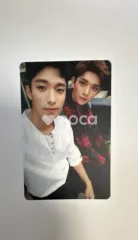 Seventeen ユニット セブチ Going Seventeen