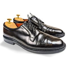 ☆定価9万円・超レア・新品未使用☆ ジョンロブ ツインステッチ