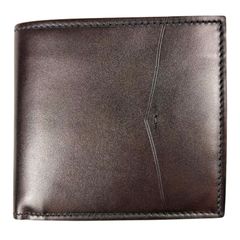 ☆定価9万円・超レア・新品未使用☆ ジョンロブ ツインステッチ