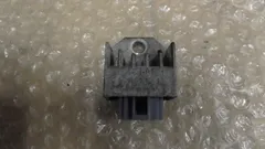 ⭐️ビーノ快速2ストモデル⭐️バッテリー・プラグ・エアクリーナーなど新品交換⭐️キャブレーターオーバーホール済みで快調⭐️ 楽天市場】ヤマハ ビーノ（吸気・燃料系パーツ｜パーツ）：バイク用品