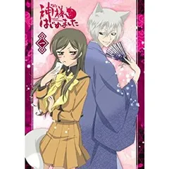 2026年最新】神様はじめました DVD 限定版の人気アイテム - メルカリ