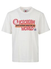 Item thumbnail for item 4e08289d-cee2-49a5-8b80-22b3ca54d5ba