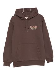 Item thumbnail for item 10faf058-9f79-410c-9835-5bba6353a6fe