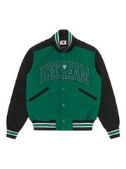 Item thumbnail for item 55e29d43-1ed2-4703-8066-f303f0a71021