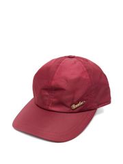 Item thumbnail for item 73836a17-65e3-424a-8797-b634b42e391d