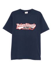 Item thumbnail for item 40acfbf5-9df7-4909-aefd-0648d413a910