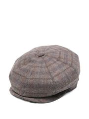 Item thumbnail for item b509f36a-054b-4627-a91b-08a6b937b7cb