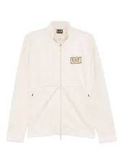 EA7 エンポリオ アルマーニ 送料無料