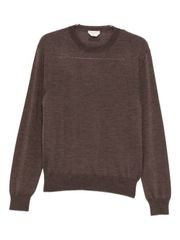 Item thumbnail for item 73b0c19f-8d69-4deb-8ffc-ee9b7478b943