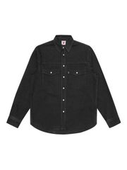 Item thumbnail for item 626004b2-d24e-4698-bbe4-31822f137351