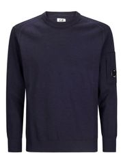 Item thumbnail for item d9d6ece7-0c7f-401d-86be-752c8ef37621