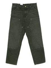 Item thumbnail for item edea09a1-5310-4e36-9d34-0d742b4e3d60