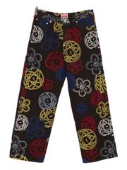 Item thumbnail for item 3d1d5e50-e9dc-40e0-896f-e8c0d0a97636