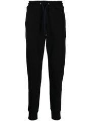 Item thumbnail for item 63a14d66-efe3-42a4-8ea0-a050202ffd7a