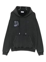 Item thumbnail for item c8cfcbf8-1b40-40d7-899f-023fc231a8f1