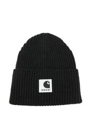 Item thumbnail for item 476da4eb-77a9-48aa-8424-4f4a59bbf065