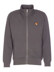 Item thumbnail for item 3137e27a-039d-4715-b3d8-8d5e09a19f53