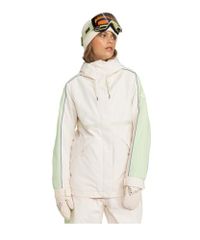 Item thumbnail for item a157af99-2642-4880-bb24-eb8274a63e73